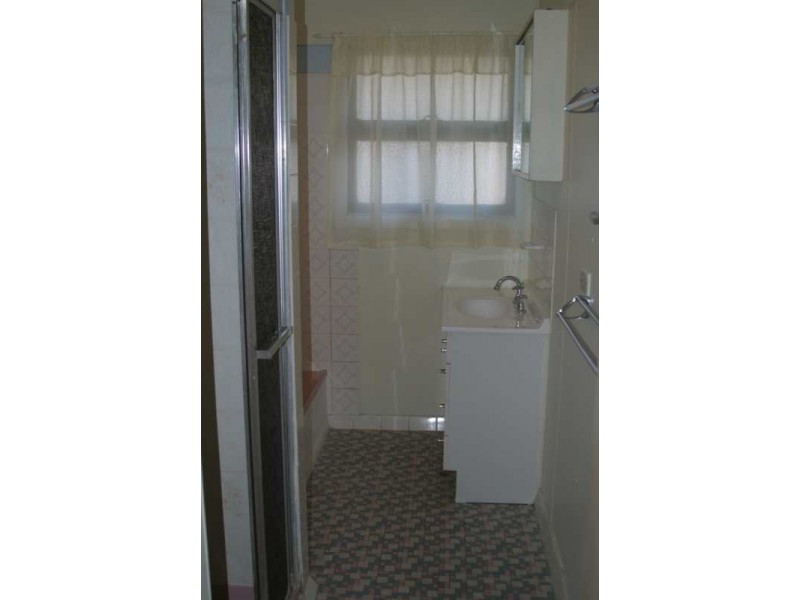 26 Bilambil Street, Banyo QLD 4014