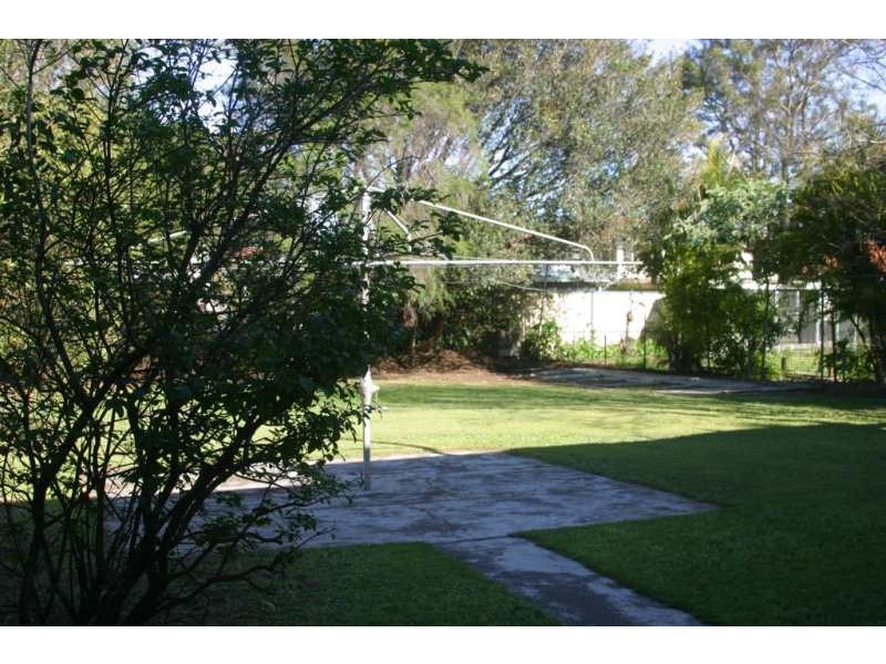 26 Bilambil Street, Banyo QLD 4014