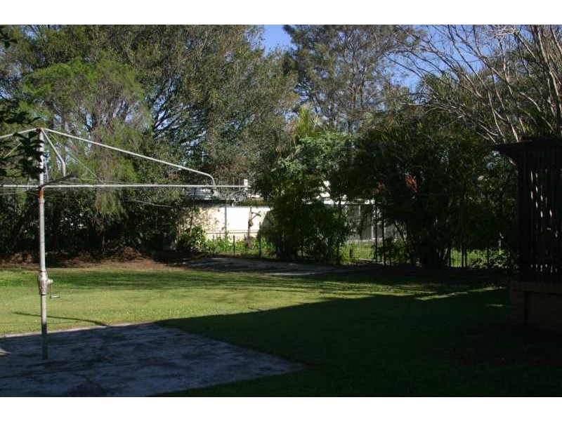 26 Bilambil Street, Banyo QLD 4014