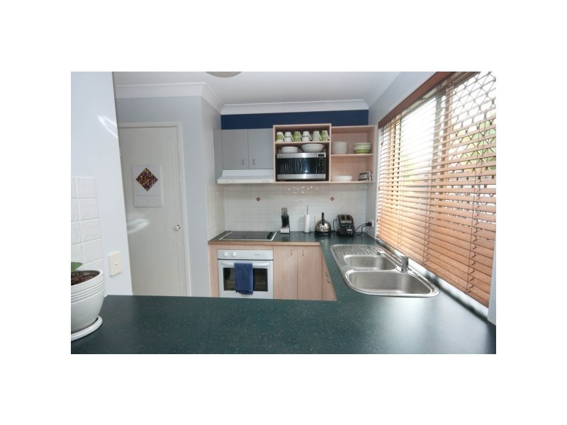 41 Ludgate Street, Banyo QLD 4014