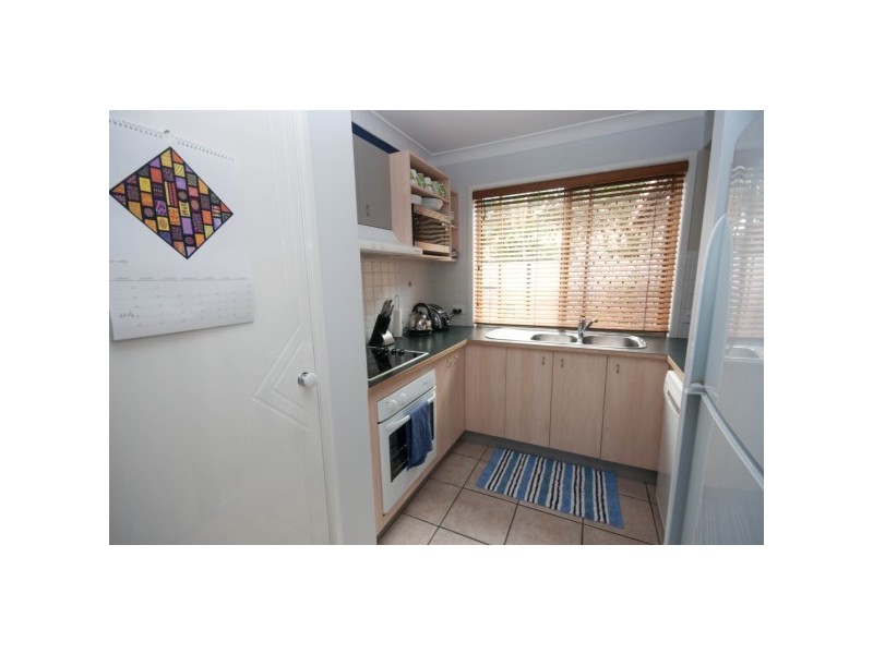 41 Ludgate Street, Banyo QLD 4014