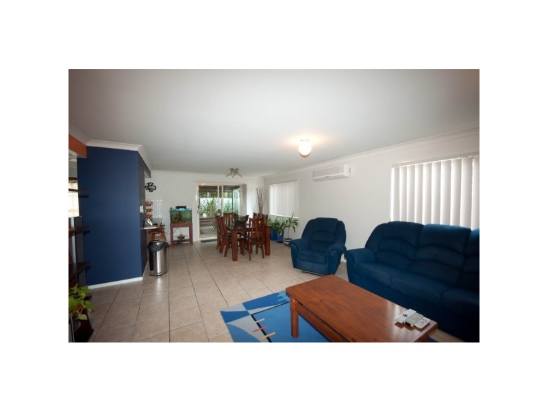 41 Ludgate Street, Banyo QLD 4014