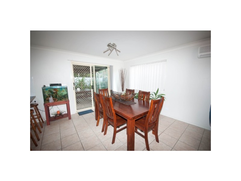 41 Ludgate Street, Banyo QLD 4014