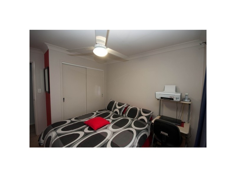 41 Ludgate Street, Banyo QLD 4014