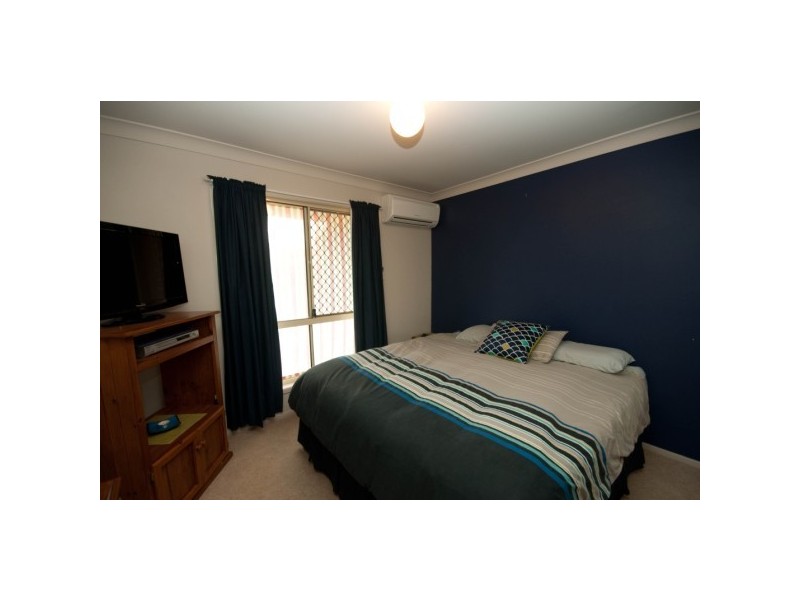 41 Ludgate Street, Banyo QLD 4014