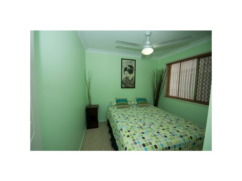 41 Ludgate Street, Banyo QLD 4014