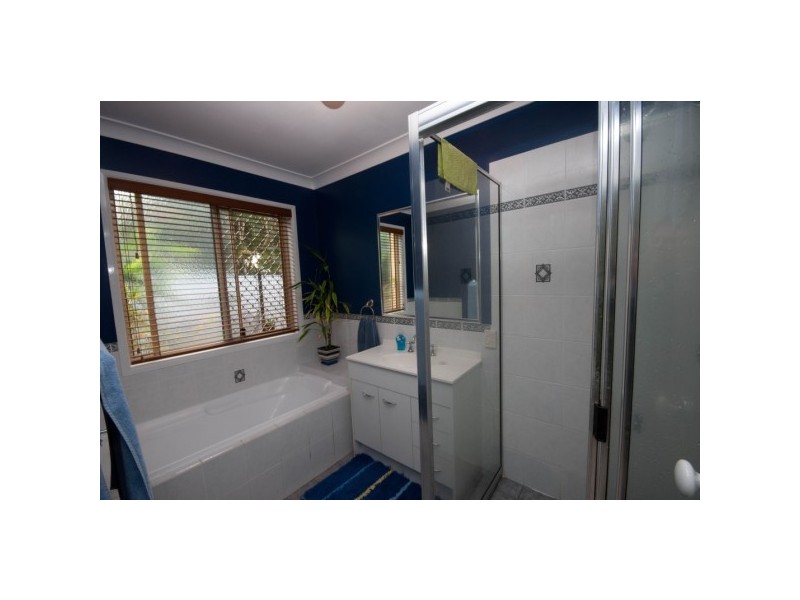 41 Ludgate Street, Banyo QLD 4014