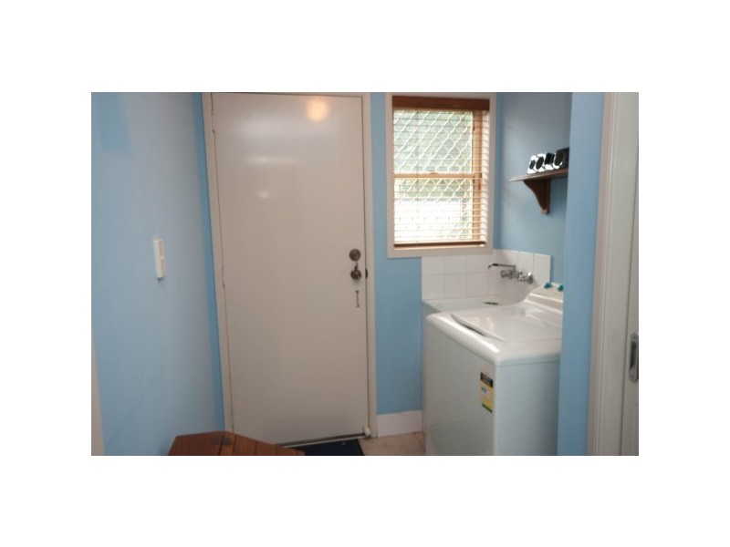 41 Ludgate Street, Banyo QLD 4014