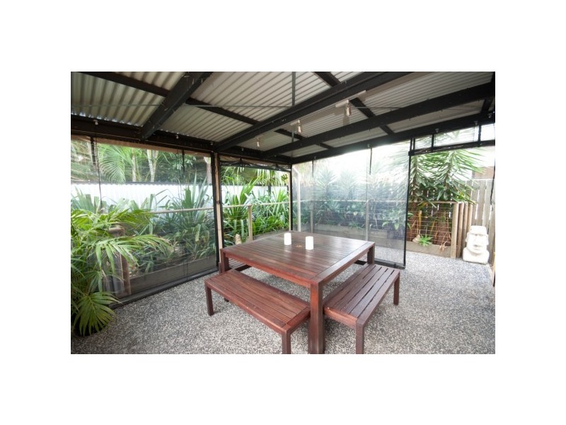 41 Ludgate Street, Banyo QLD 4014