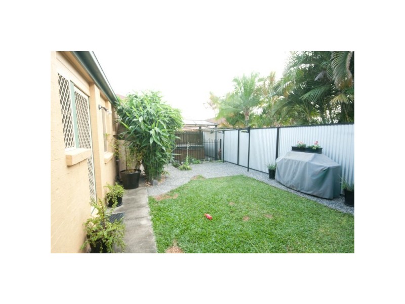 41 Ludgate Street, Banyo QLD 4014