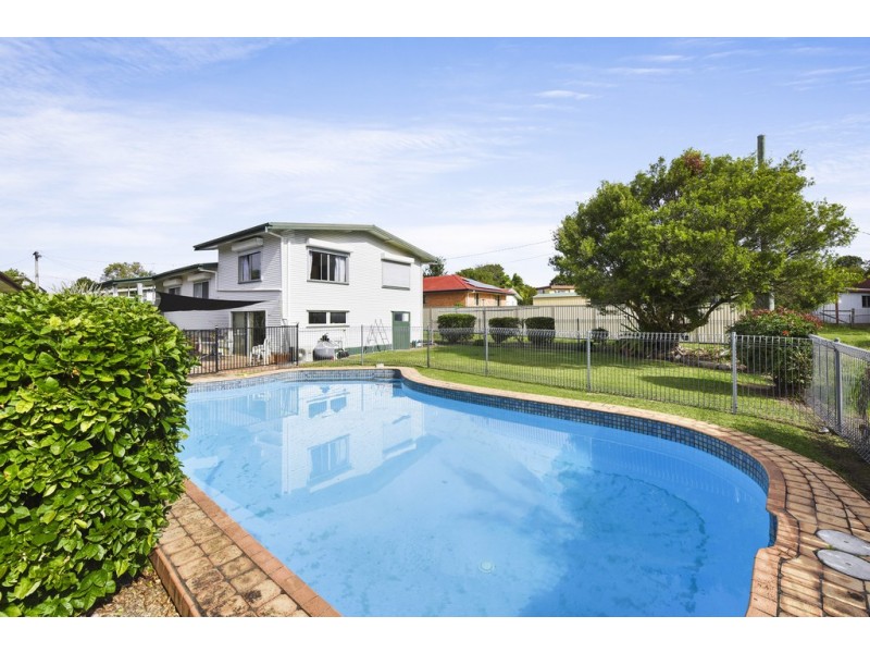 15 Alicia Street, Nundah QLD 4012