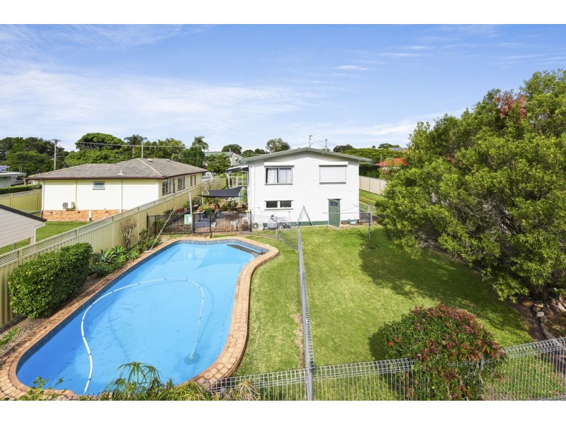 15 Alicia Street, Nundah QLD 4012