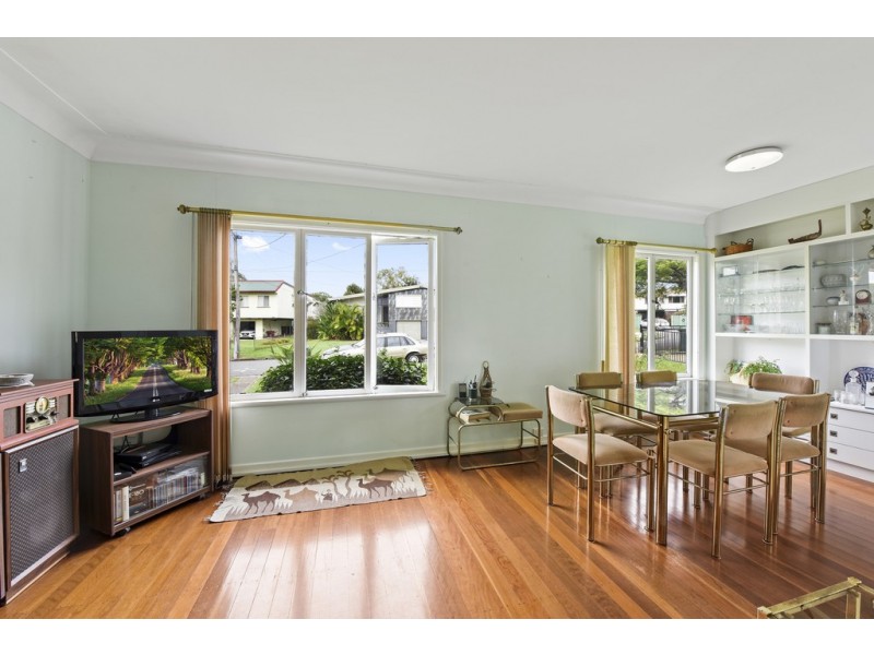 15 Alicia Street, Nundah QLD 4012