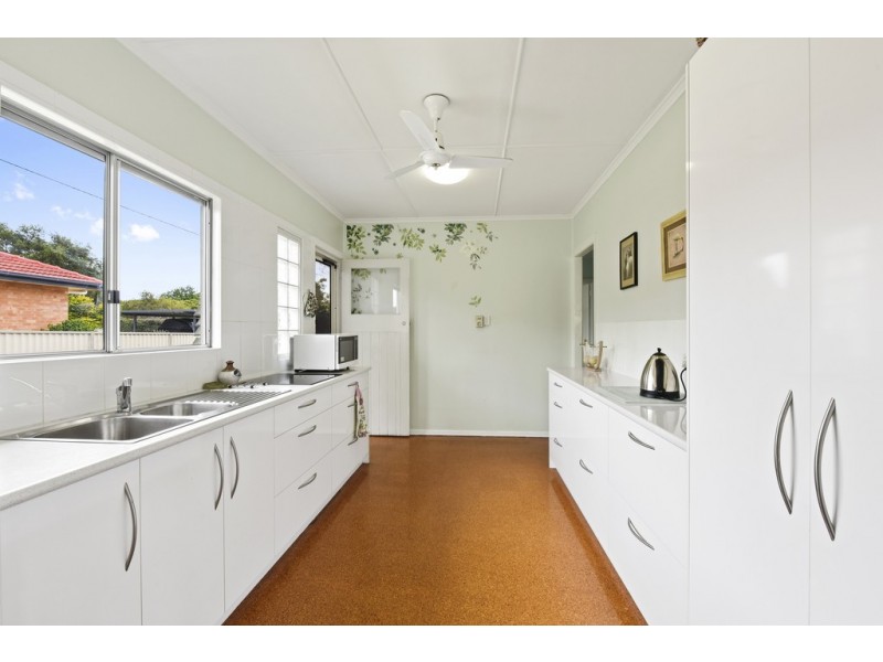 15 Alicia Street, Nundah QLD 4012