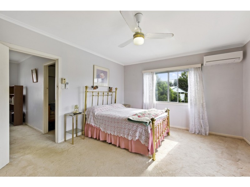 15 Alicia Street, Nundah QLD 4012