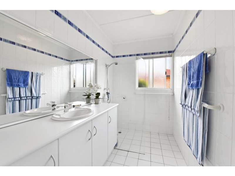 15 Alicia Street, Nundah QLD 4012