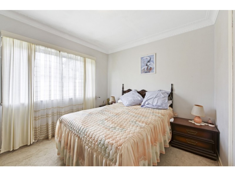 15 Alicia Street, Nundah QLD 4012