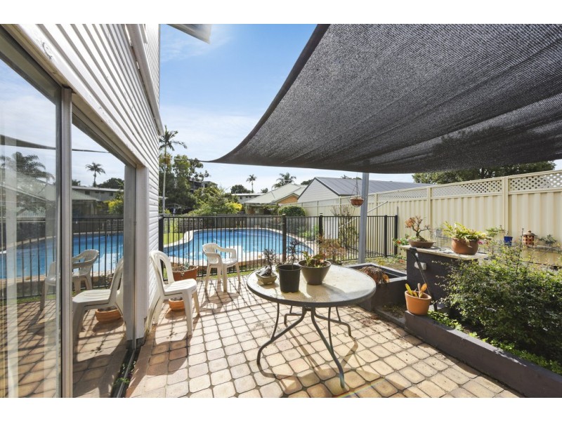 15 Alicia Street, Nundah QLD 4012