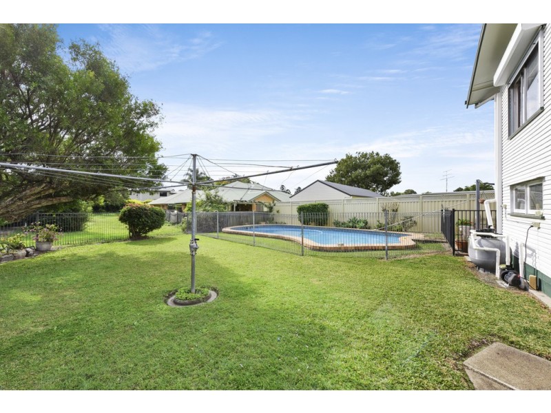 15 Alicia Street, Nundah QLD 4012