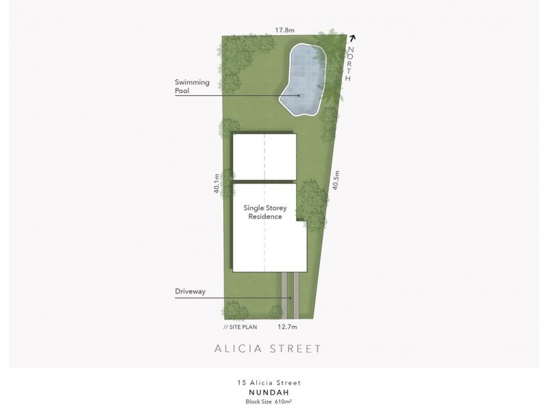 15 Alicia Street, Nundah QLD 4012