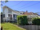 15 Alicia Street, Nundah QLD 4012