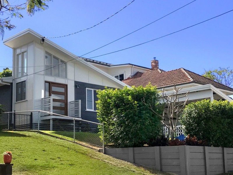 15 Alicia Street, Nundah QLD 4012