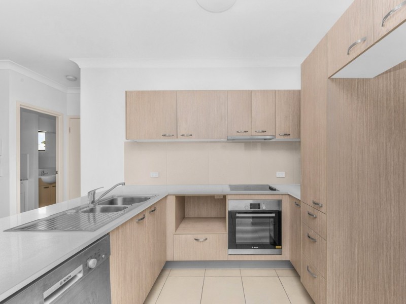 7/57 Armagh Street, Clayfield QLD 4011