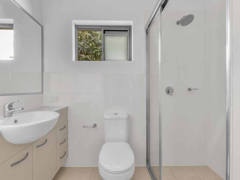 7/57 Armagh Street, Clayfield QLD 4011