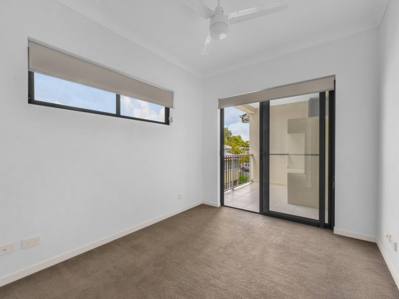 7/57 Armagh Street, Clayfield QLD 4011
