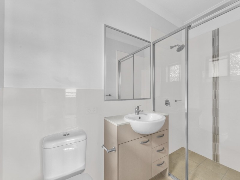 7/57 Armagh Street, Clayfield QLD 4011