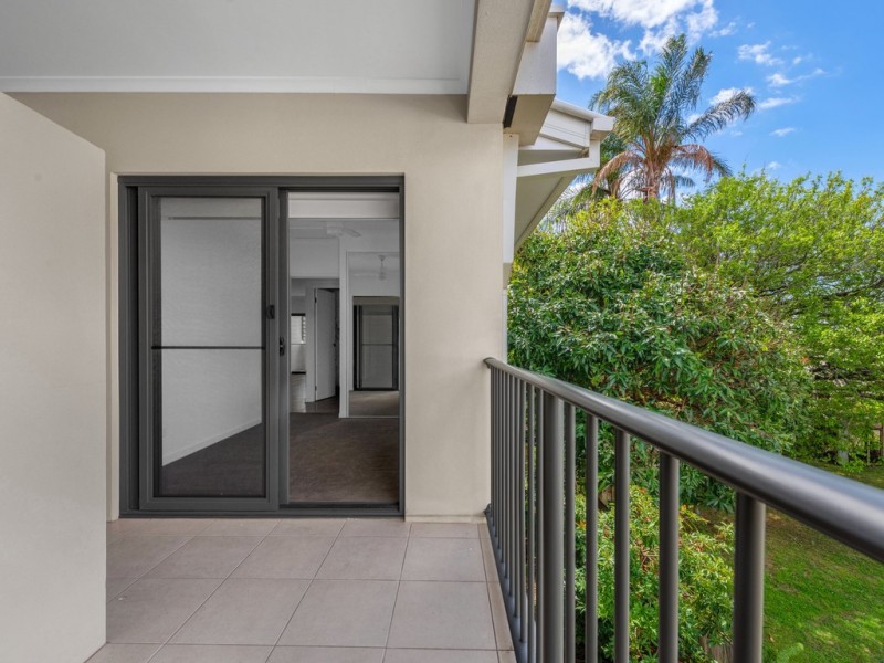 7/57 Armagh Street, Clayfield QLD 4011