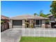20 Musgrave Road, Banyo QLD 4014