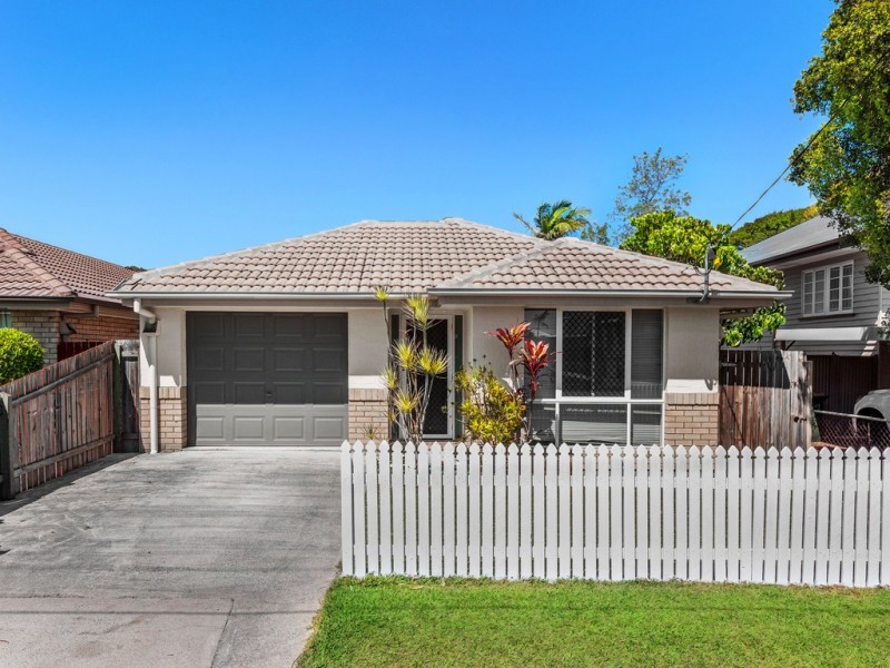 20 Musgrave Road, Banyo QLD 4014
