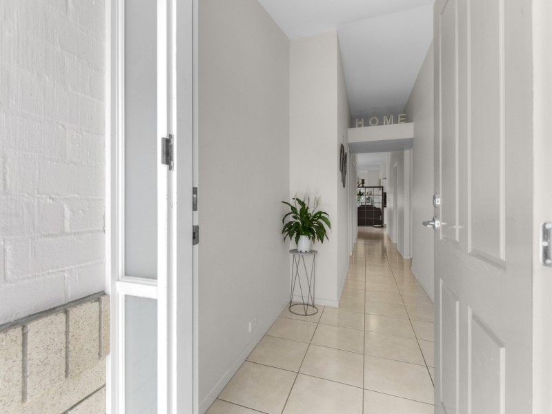 20 Musgrave Road, Banyo QLD 4014