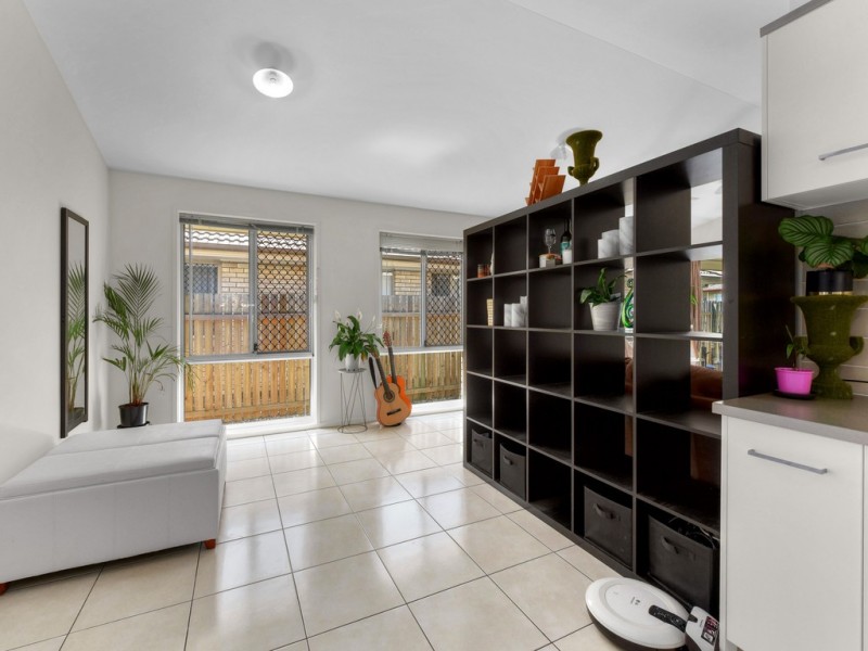 20 Musgrave Road, Banyo QLD 4014