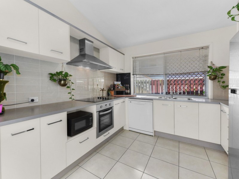 20 Musgrave Road, Banyo QLD 4014