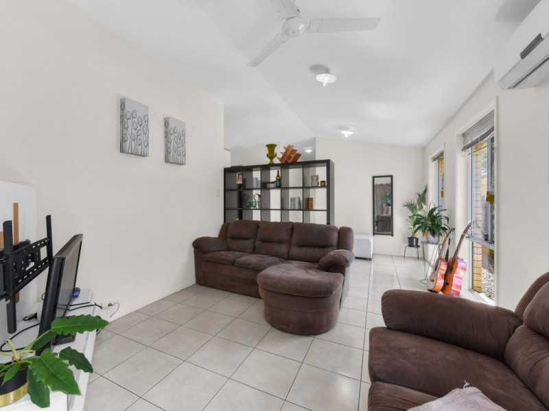 20 Musgrave Road, Banyo QLD 4014