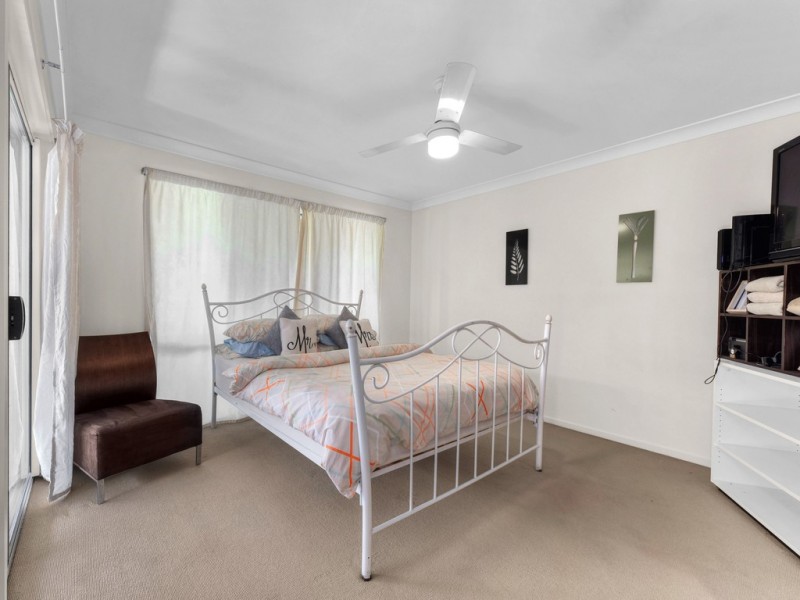 20 Musgrave Road, Banyo QLD 4014