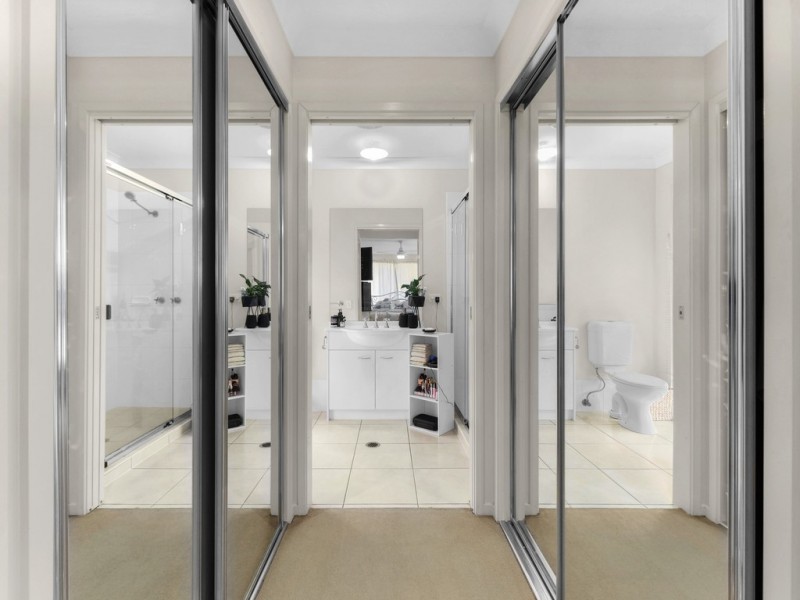 20 Musgrave Road, Banyo QLD 4014