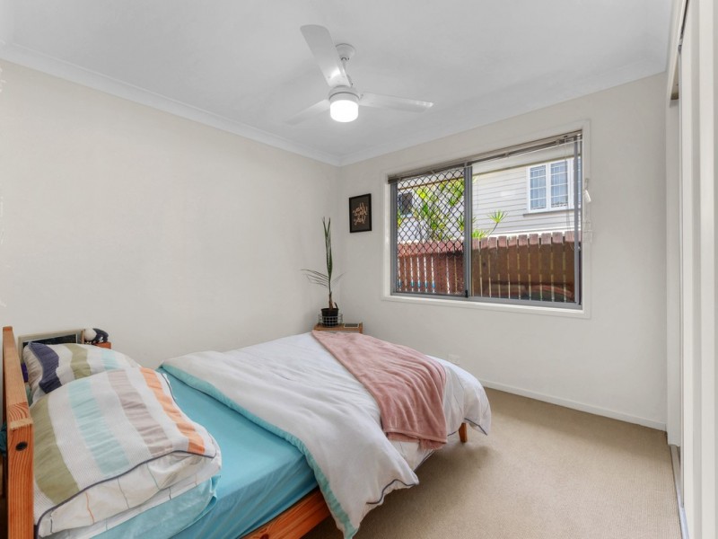 20 Musgrave Road, Banyo QLD 4014