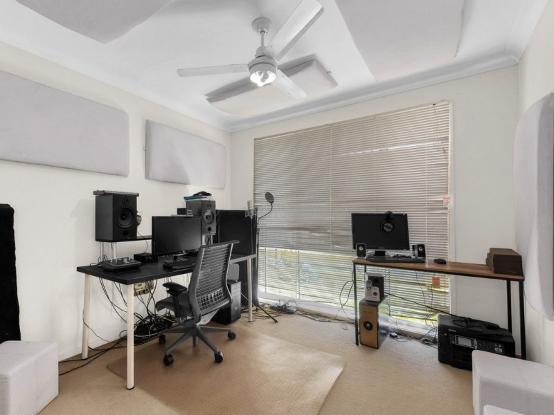 20 Musgrave Road, Banyo QLD 4014