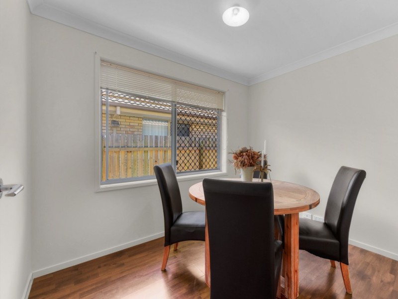 20 Musgrave Road, Banyo QLD 4014