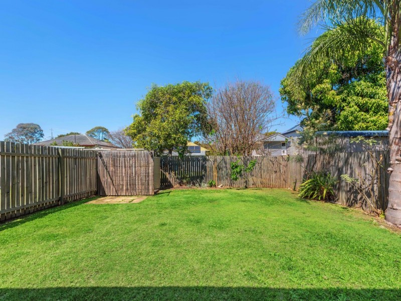 20 Musgrave Road, Banyo QLD 4014