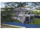 52 ROBINSON ROAD, Nundah QLD 4012