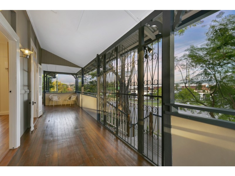 52 ROBINSON ROAD, Nundah QLD 4012