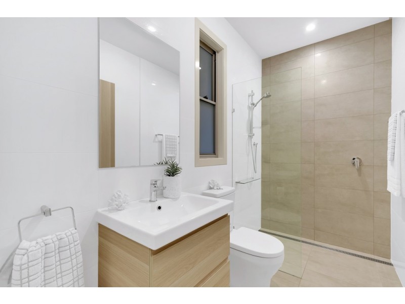 52 ROBINSON ROAD, Nundah QLD 4012