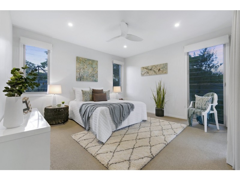 52 ROBINSON ROAD, Nundah QLD 4012