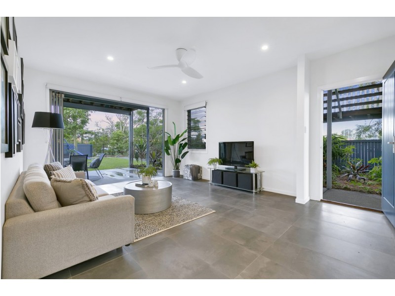 52 ROBINSON ROAD, Nundah QLD 4012