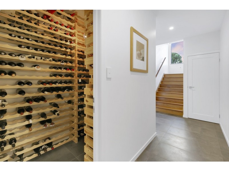 52 ROBINSON ROAD, Nundah QLD 4012