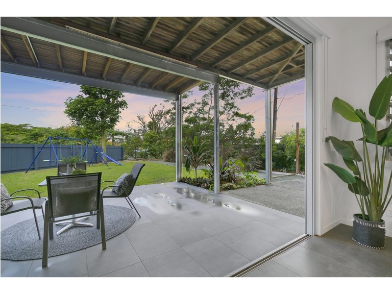 52 ROBINSON ROAD, Nundah QLD 4012